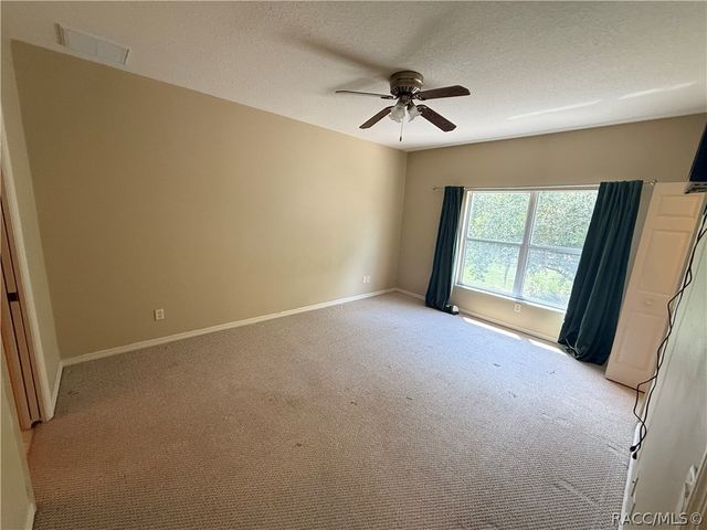 1658 W Spring Meadow Loop, Lecanto, FL 34461