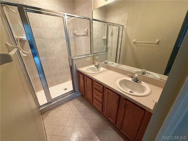 1658 W Spring Meadow Loop, Lecanto, FL 34461