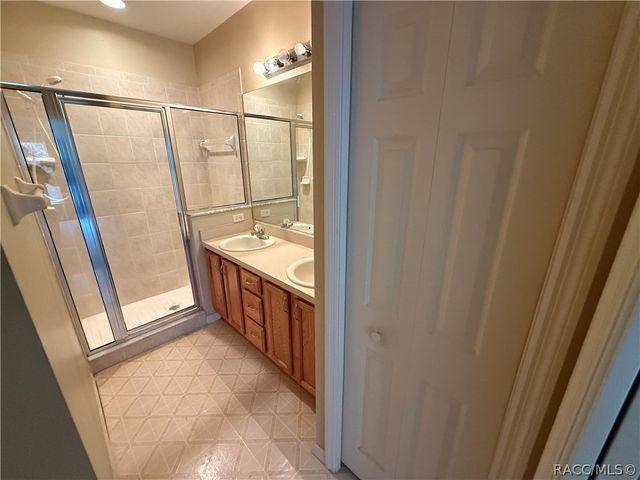 1658 W Spring Meadow Loop, Lecanto, FL 34461
