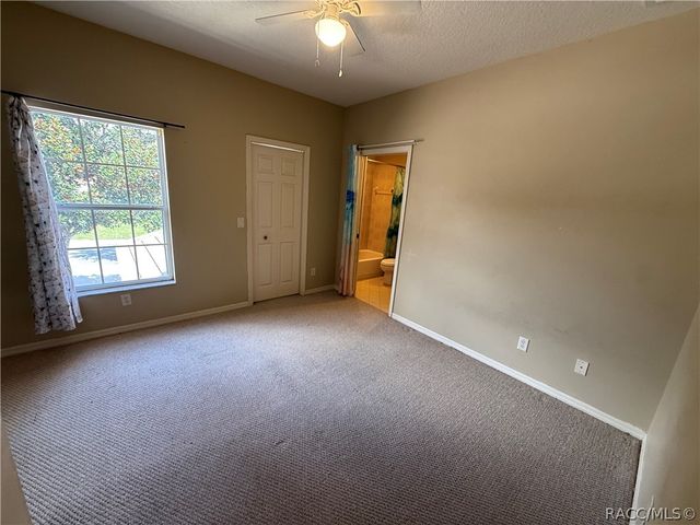 1658 W Spring Meadow Loop, Lecanto, FL 34461
