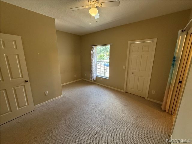1658 W Spring Meadow Loop, Lecanto, FL 34461