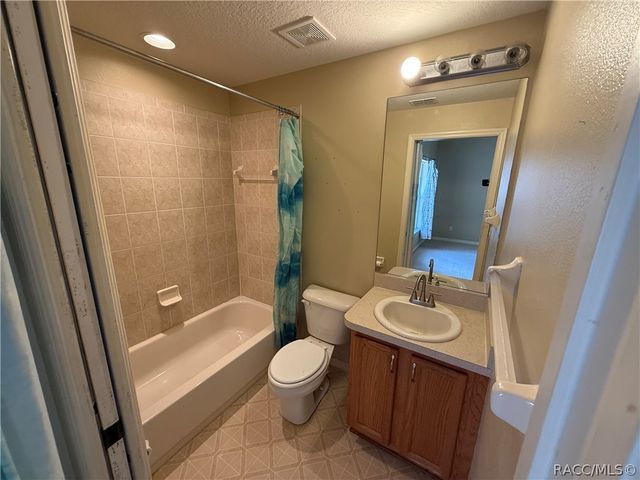 1658 W Spring Meadow Loop, Lecanto, FL 34461