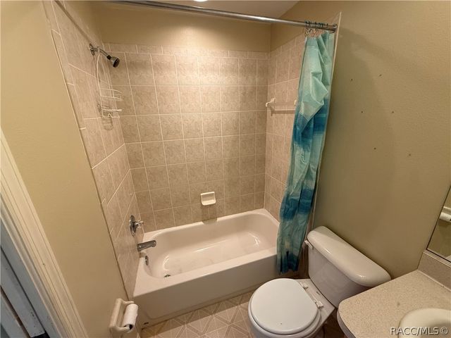 1658 W Spring Meadow Loop, Lecanto, FL 34461