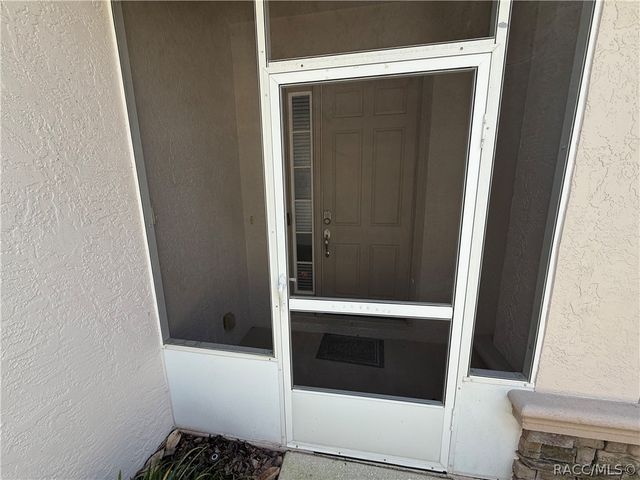 1658 W Spring Meadow Loop, Lecanto, FL 34461