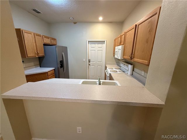 1658 W Spring Meadow Loop, Lecanto, FL 34461