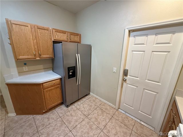 1658 W Spring Meadow Loop, Lecanto, FL 34461