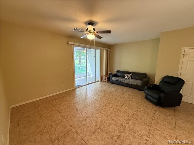 1658 W Spring Meadow Loop, Lecanto, FL 34461
