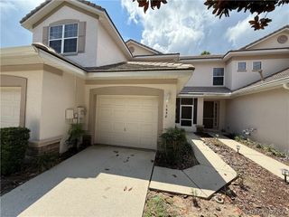 1658 W Spring Meadow Loop, Lecanto, FL 34461
