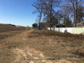 19119 Mckensie Circle, Porter, TX 77365