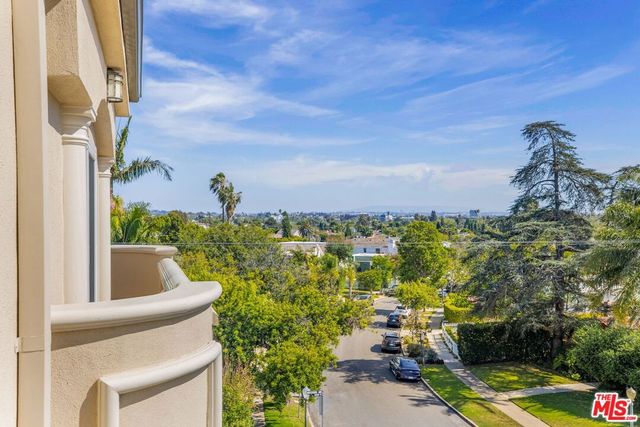 1838 Westholme Avenue PH3, Los Angeles, CA 90025