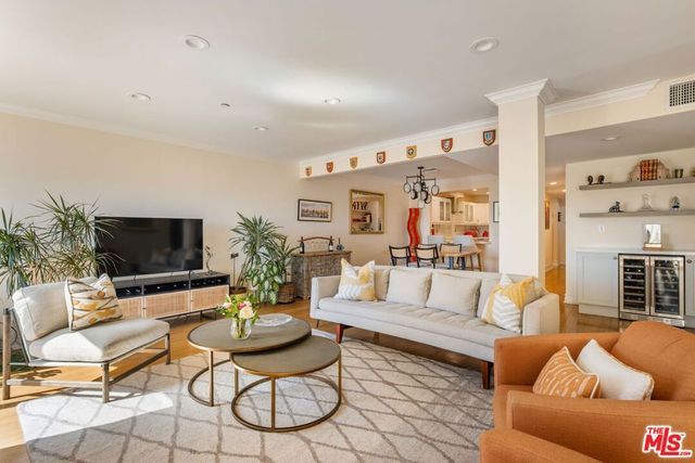 1838 Westholme Avenue PH3, Los Angeles, CA 90025