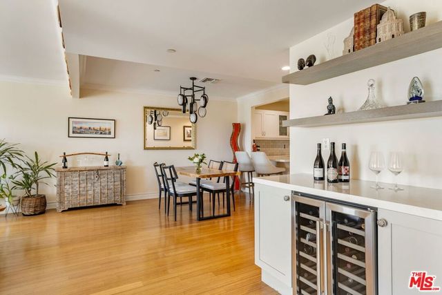 1838 Westholme Avenue PH3, Los Angeles, CA 90025