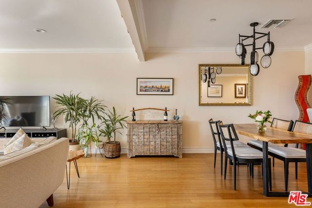 1838 Westholme Avenue PH3, Los Angeles, CA 90025