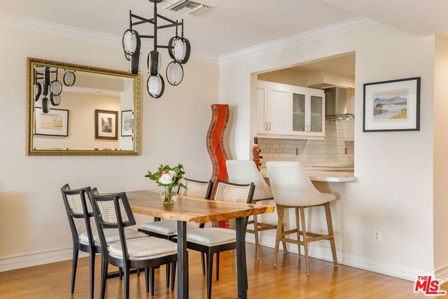1838 Westholme Avenue PH3, Los Angeles, CA 90025