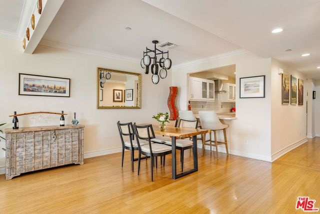 1838 Westholme Avenue PH3, Los Angeles, CA 90025