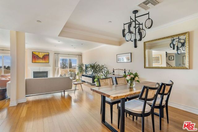 1838 Westholme Avenue PH3, Los Angeles, CA 90025