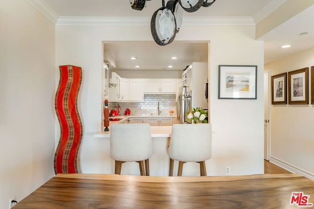 1838 Westholme Avenue PH3, Los Angeles, CA 90025