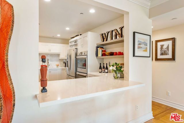 1838 Westholme Avenue PH3, Los Angeles, CA 90025