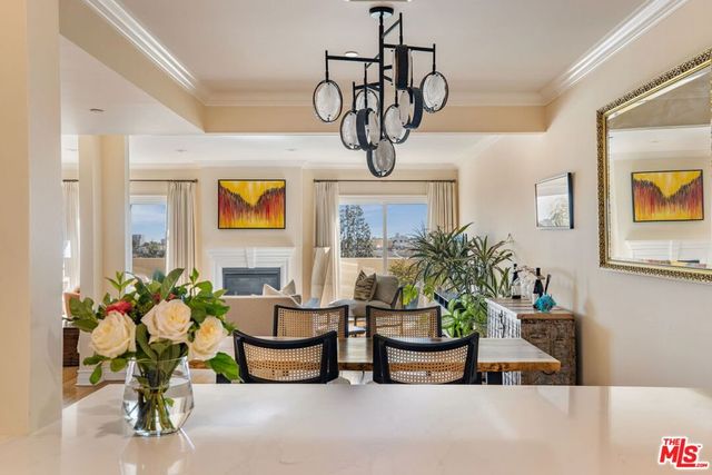 1838 Westholme Avenue PH3, Los Angeles, CA 90025