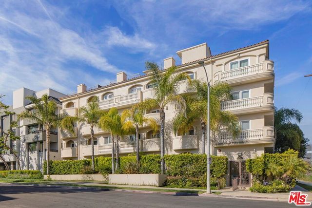 1838 Westholme Avenue PH3, Los Angeles, CA 90025