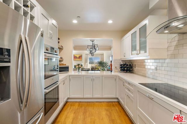 1838 Westholme Avenue PH3, Los Angeles, CA 90025