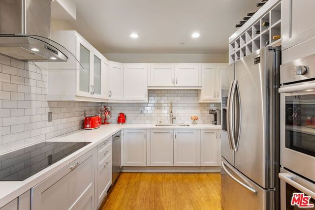 1838 Westholme Avenue PH3, Los Angeles, CA 90025
