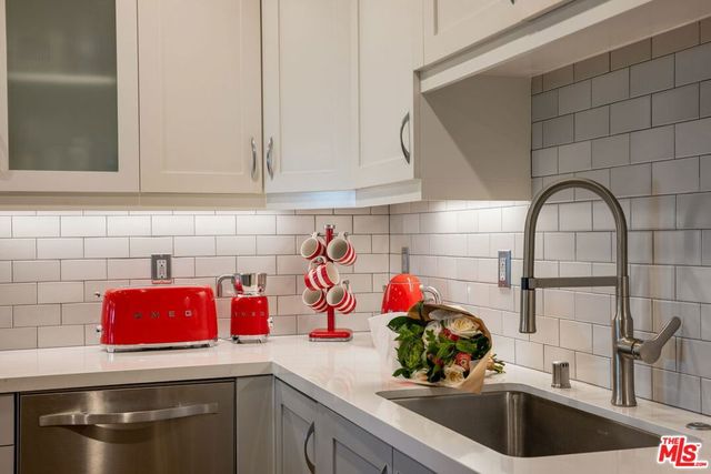 1838 Westholme Avenue PH3, Los Angeles, CA 90025