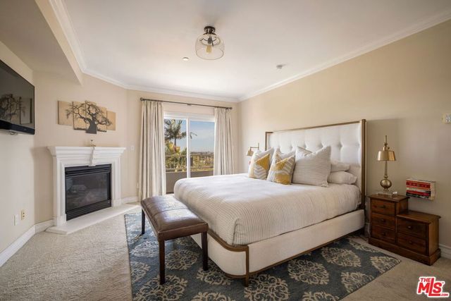 1838 Westholme Avenue PH3, Los Angeles, CA 90025