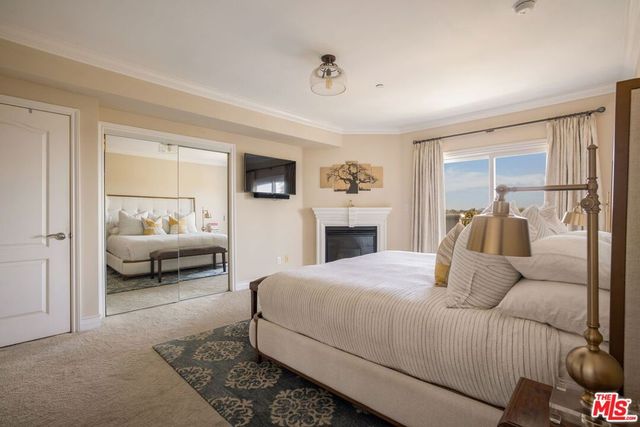 1838 Westholme Avenue PH3, Los Angeles, CA 90025