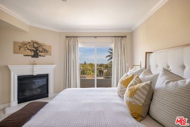 1838 Westholme Avenue PH3, Los Angeles, CA 90025