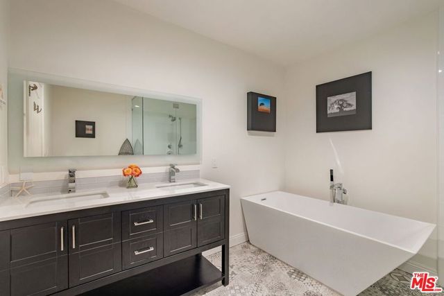 1838 Westholme Avenue PH3, Los Angeles, CA 90025