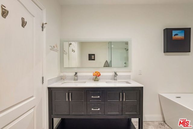 1838 Westholme Avenue PH3, Los Angeles, CA 90025