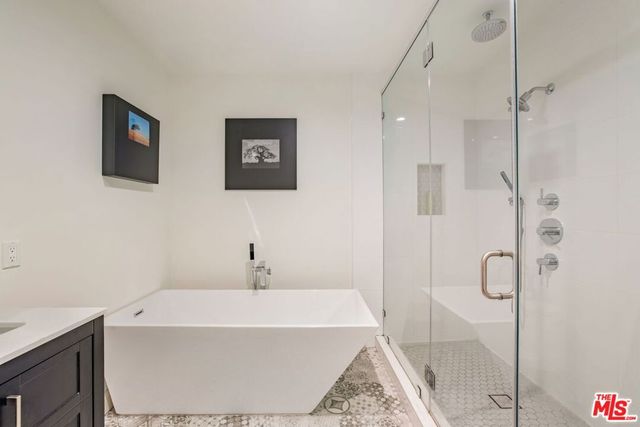 1838 Westholme Avenue PH3, Los Angeles, CA 90025
