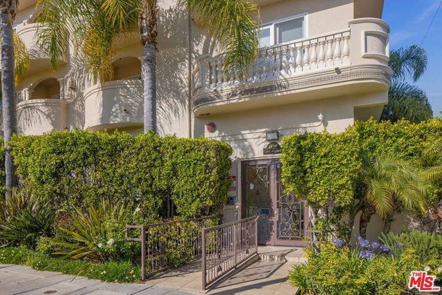 1838 Westholme Avenue PH3, Los Angeles, CA 90025