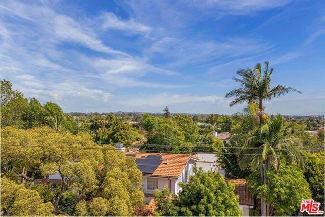 1838 Westholme Avenue PH3, Los Angeles, CA 90025
