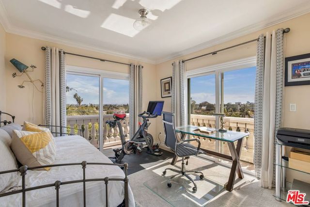 1838 Westholme Avenue PH3, Los Angeles, CA 90025
