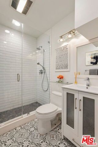 1838 Westholme Avenue PH3, Los Angeles, CA 90025