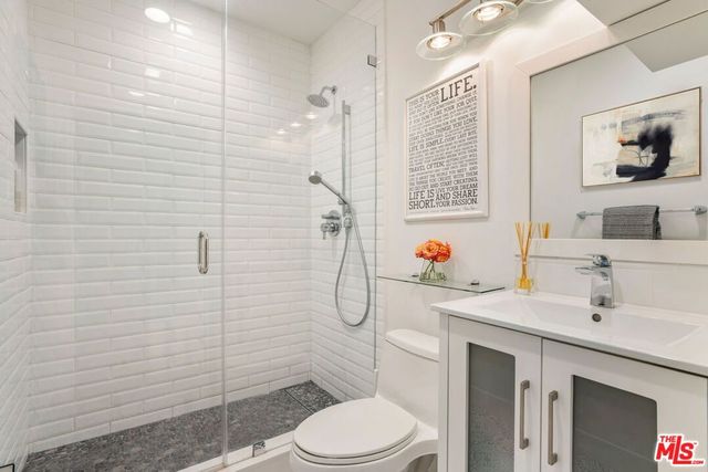 1838 Westholme Avenue PH3, Los Angeles, CA 90025