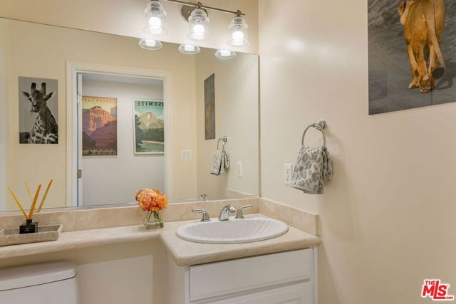 1838 Westholme Avenue PH3, Los Angeles, CA 90025
