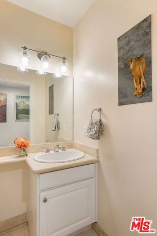 1838 Westholme Avenue PH3, Los Angeles, CA 90025