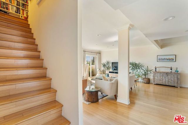 1838 Westholme Avenue PH3, Los Angeles, CA 90025