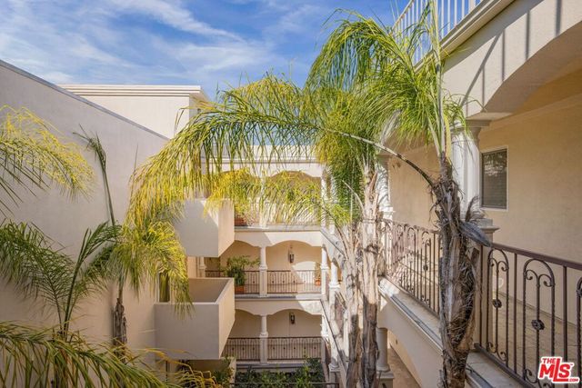 1838 Westholme Avenue PH3, Los Angeles, CA 90025