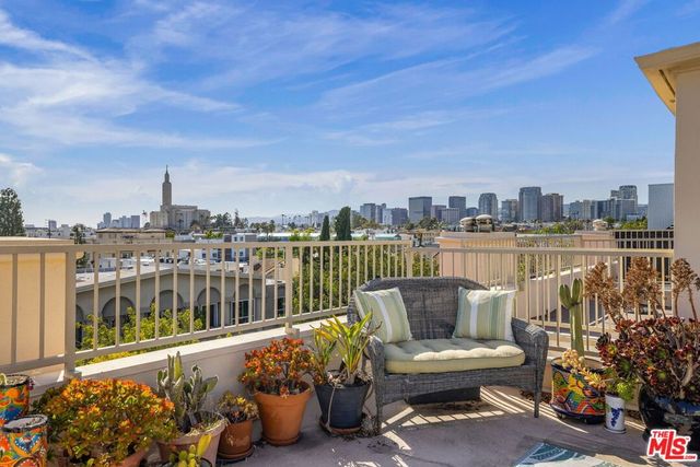 1838 Westholme Avenue PH3, Los Angeles, CA 90025