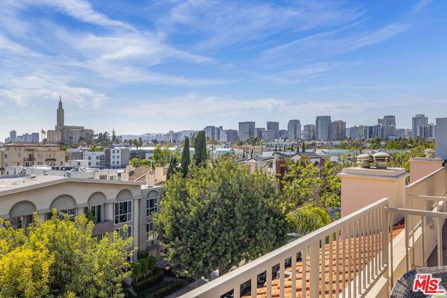 1838 Westholme Avenue PH3, Los Angeles, CA 90025