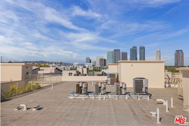 1838 Westholme Avenue PH3, Los Angeles, CA 90025