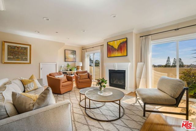 1838 Westholme Avenue PH3, Los Angeles, CA 90025