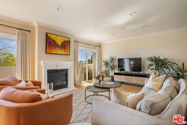 1838 Westholme Avenue PH3, Los Angeles, CA 90025