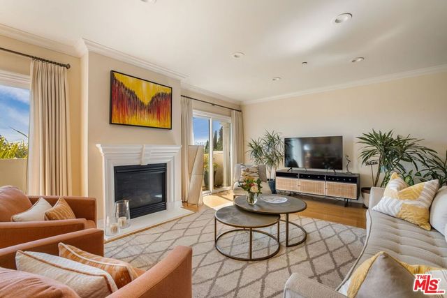 1838 Westholme Avenue PH3, Los Angeles, CA 90025