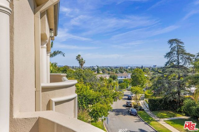 1838 Westholme Avenue PH3, Los Angeles, CA 90025