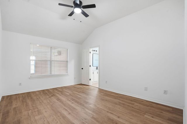 24022 Lestergate Drive, Spring, TX 77373
